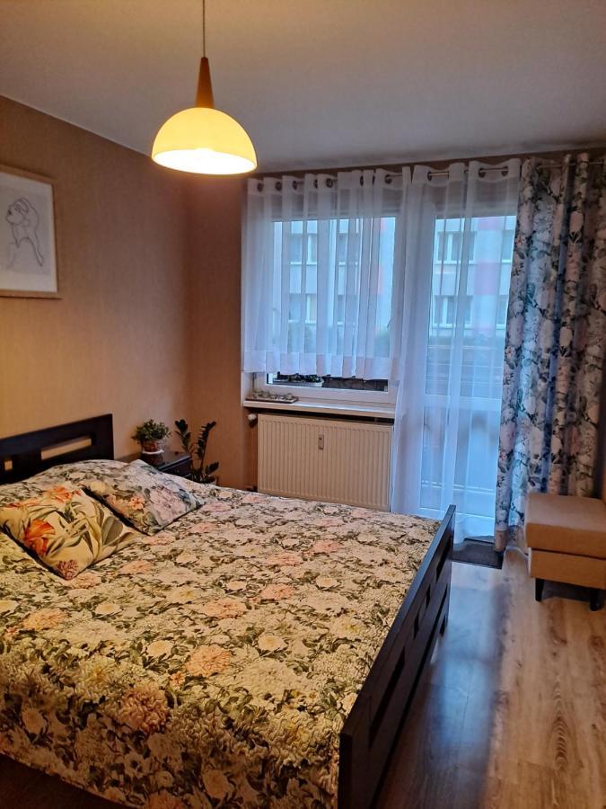 Apartamento Monica Jelenia Góra Exterior foto