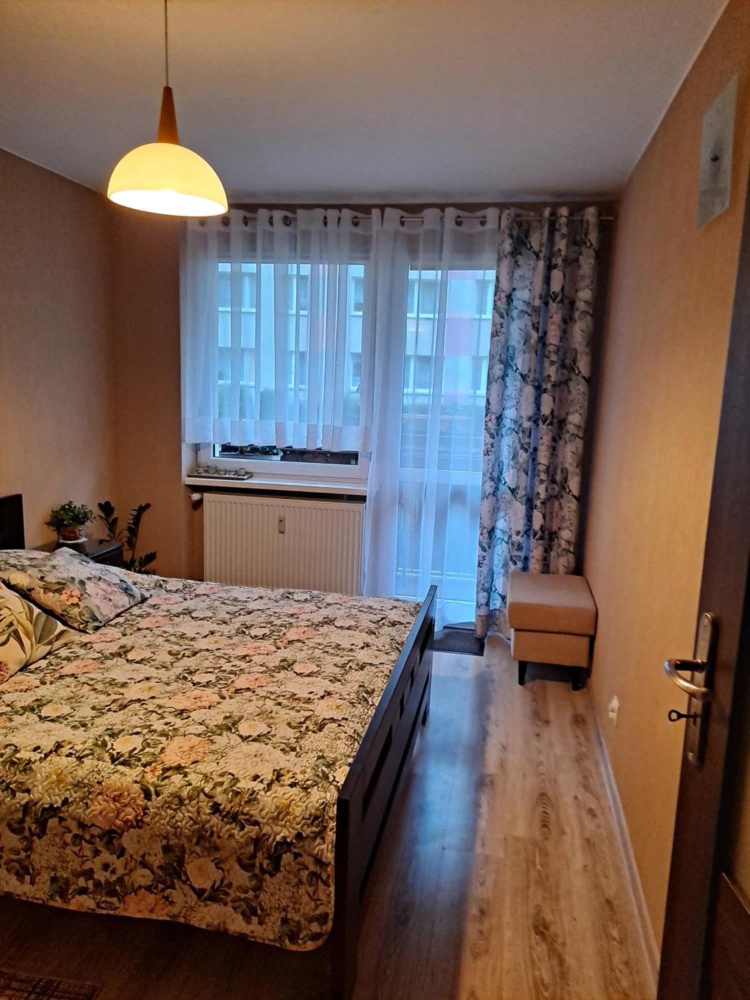 Apartamento Monica Jelenia Góra Exterior foto